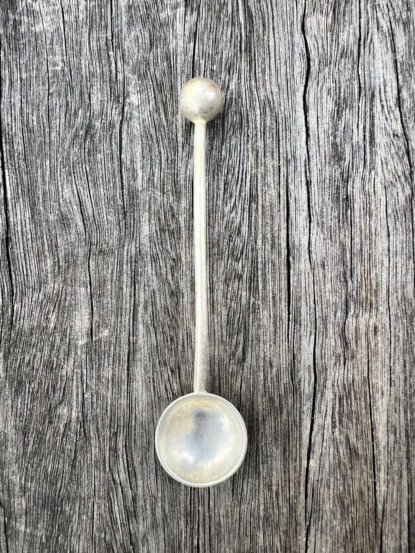 RR POTION SPOON