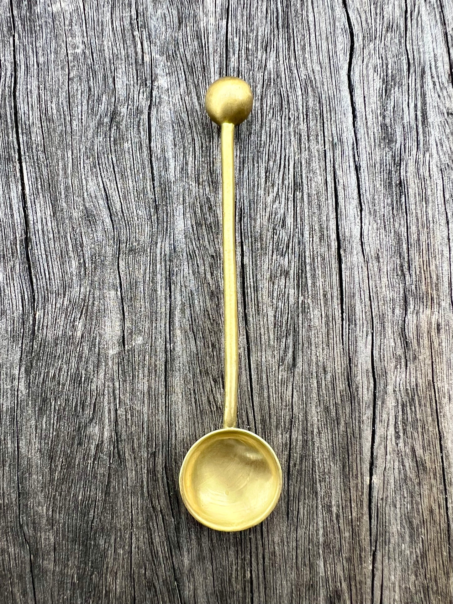 RR POTION SPOON