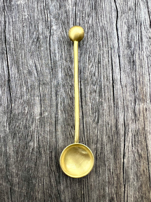 RR POTION SPOON