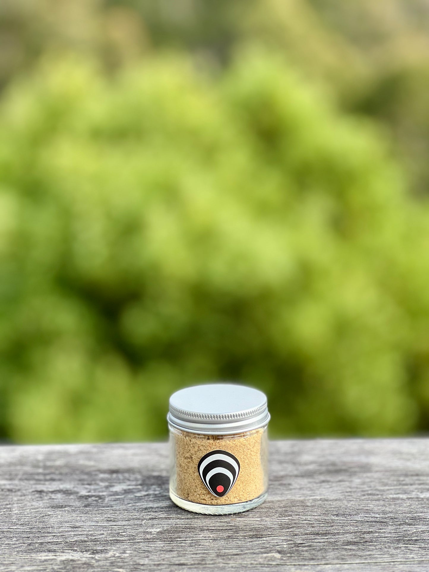 PURE ANGASI OYSTER (powder) - 30g