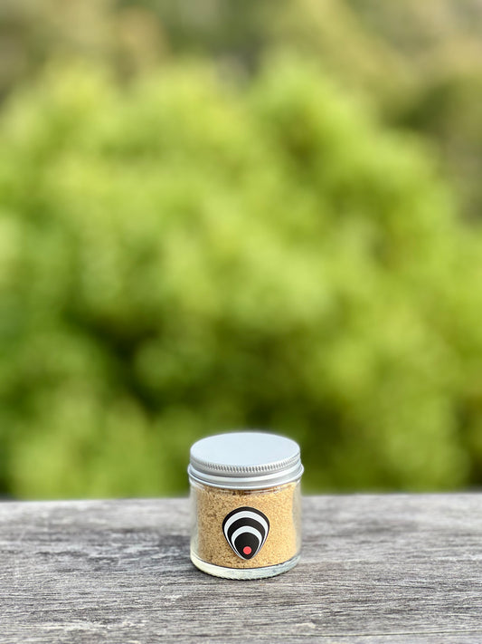 PURE ANGASI OYSTER (powder) - 30g