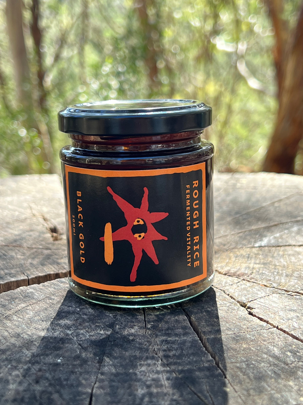 Condiment Collective #11