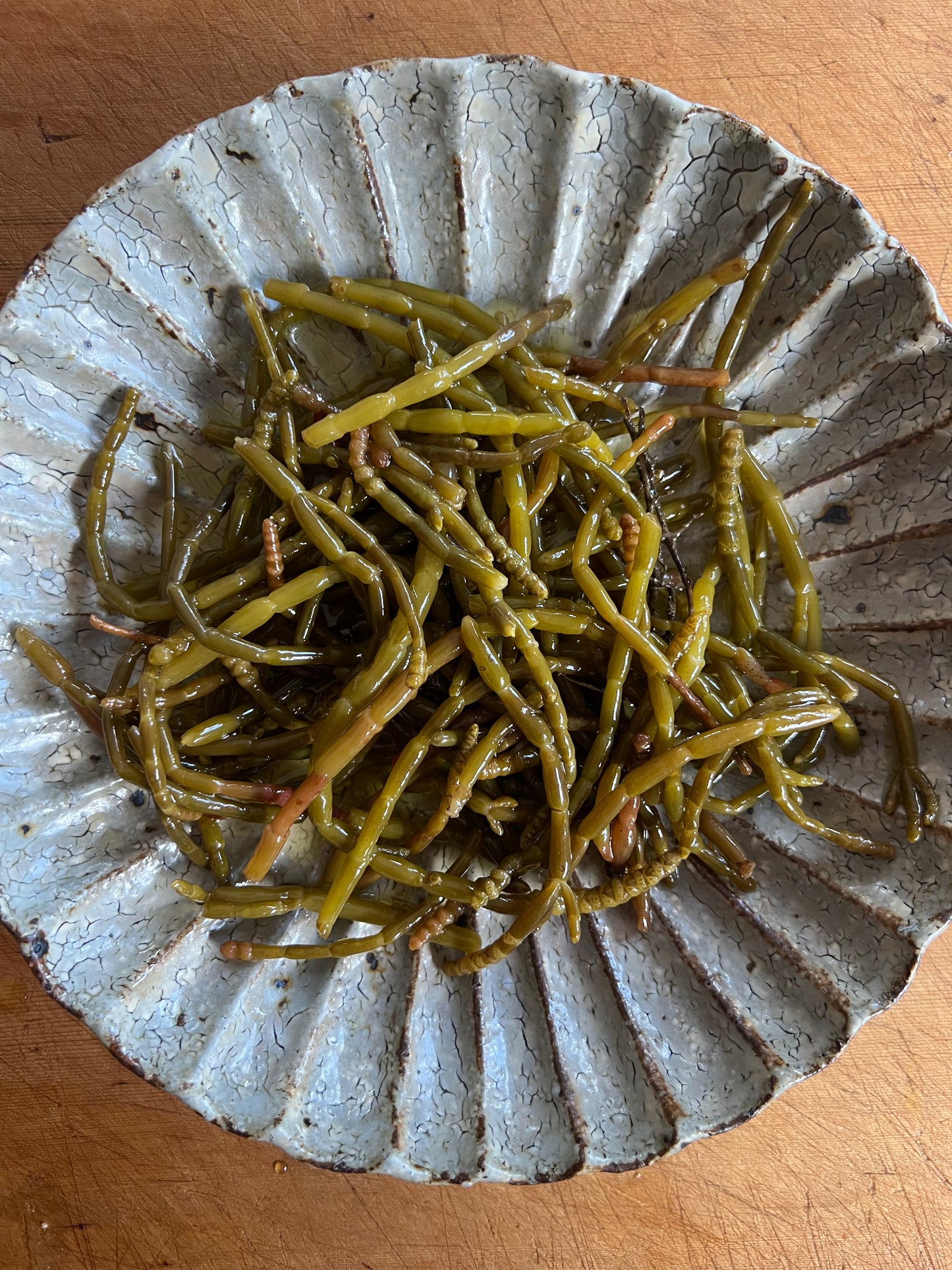 Tastes of Lutruwita (x 3 pack)